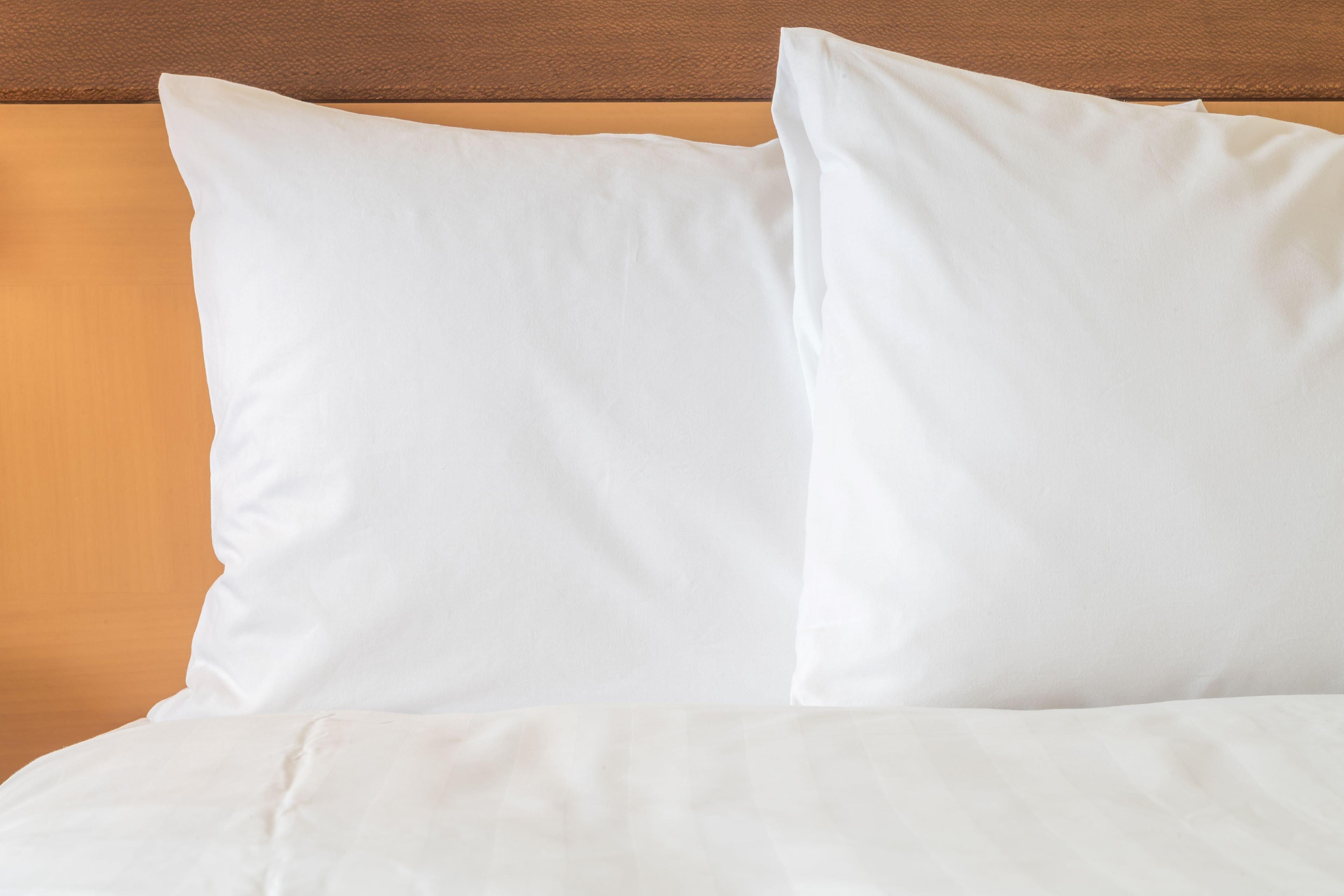 Holiday Inn Express Hotel & Suites Jacksonville Airport By Ihg Zewnętrze zdjęcie