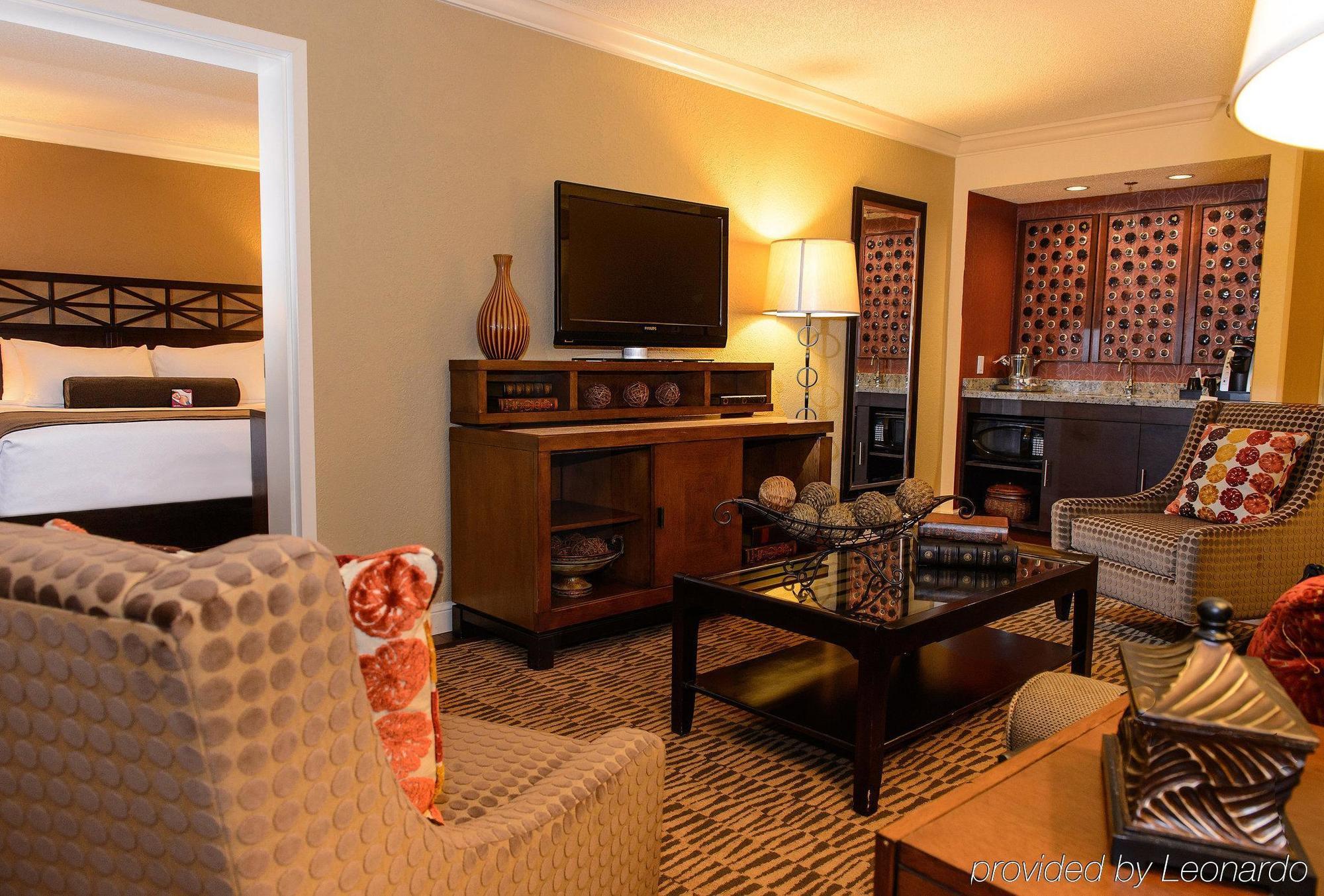 Holiday Inn Express Hotel & Suites Jacksonville Airport By Ihg Zewnętrze zdjęcie